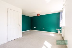 Photo 20- click for photo gallery